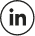 linkedin logo