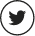 twitter logo